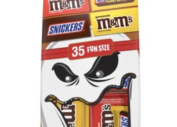 HOT Inventory Up Offers on Easter Sweet!